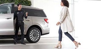 Napleton River Oaks Lincoln in Calumet City IL