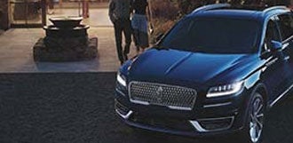 Napleton River Oaks Lincoln in Calumet City IL