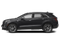 2022 Cadillac XT5 AWD Luxury