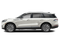 2027 Lincoln Aviator Premiere