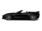 2017 Chevrolet Corvette Z06 2LZ