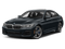 2021 BMW M550i xDrive M550i xDrive