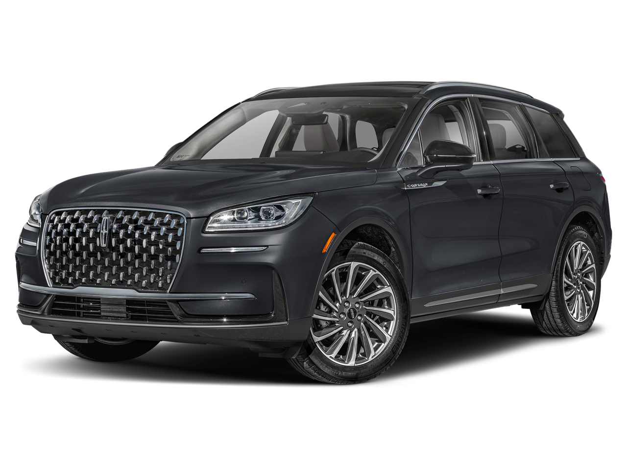 2025 Lincoln Corsair Reserve for sale in Calumet City, IL