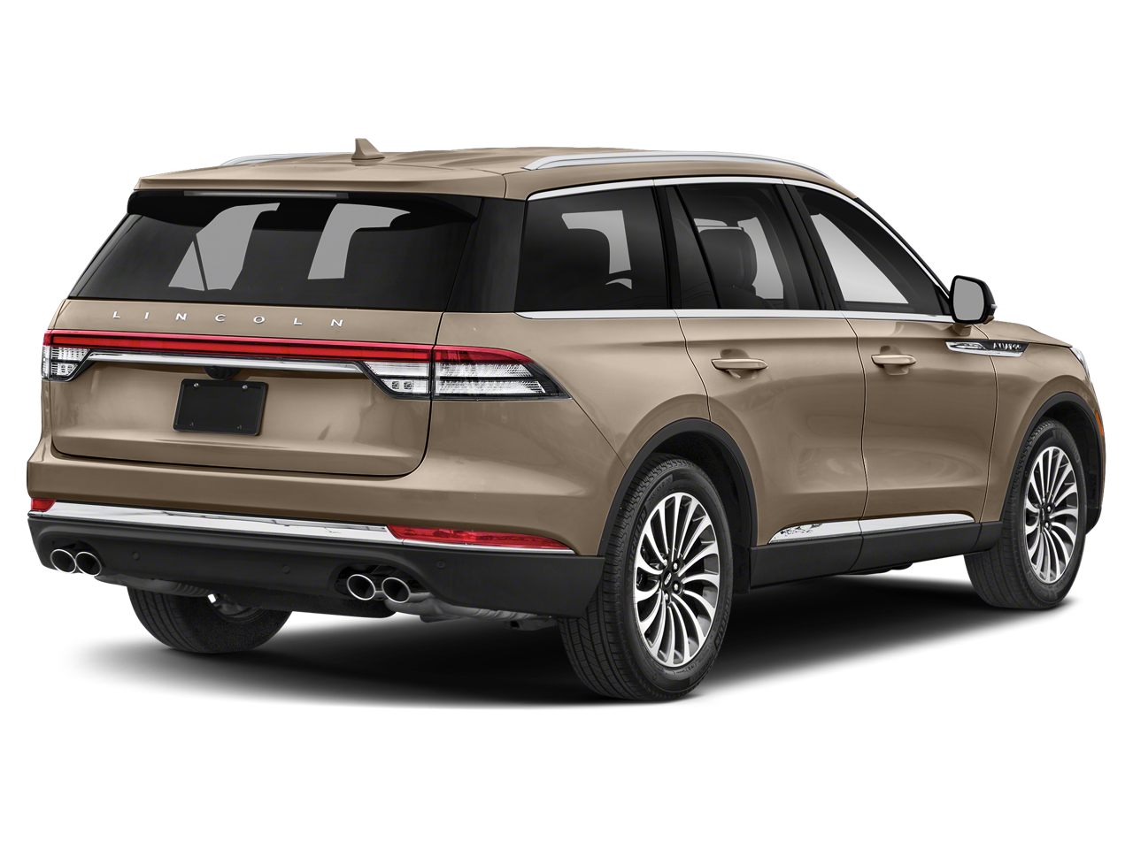 5LM5J7XC9LGL12561