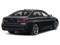 2021 BMW M550i xDrive M550i xDrive