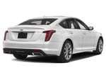 2022 Cadillac CT5 Premium Luxury