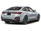 2025 BMW i4 M50 M50