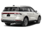 2027 Lincoln Aviator Premiere
