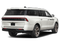 2027 Lincoln Navigator L Black Label