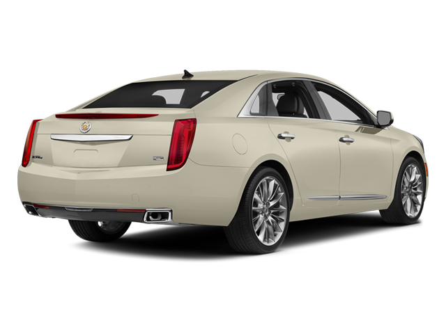2G61M5S39E9191737