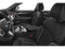 2021 BMW M550i xDrive M550i xDrive