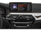 2021 BMW M550i xDrive M550i xDrive
