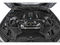 2021 BMW M550i xDrive M550i xDrive