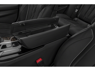 2021 BMW M550i xDrive M550i xDrive