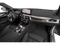 2021 BMW M550i xDrive M550i xDrive