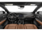 2023 Cadillac XT4 FWD Sport