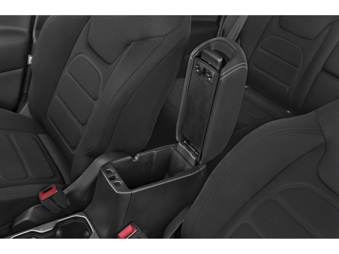 2023 Jeep Renegade Limited