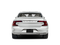 2023 Volvo S90 Ultimate