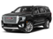 2024 GMC Yukon Denali Denali
