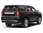 2024 GMC Yukon Denali Denali