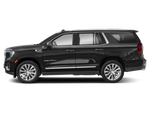 2024 GMC Yukon Denali Denali