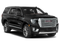 2024 GMC Yukon Denali Denali
