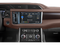 2024 GMC Yukon Denali Denali