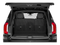 2024 GMC Yukon Denali Denali