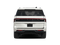 2027 Lincoln Navigator L Black Label