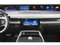2027 Lincoln Navigator L Black Label