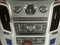 2012 Cadillac CTS Sedan Luxury