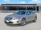 2011 Ford Taurus Limited