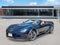 2017 Chevrolet Corvette Z06 2LZ