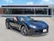 2017 Chevrolet Corvette Z06 2LZ