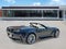 2017 Chevrolet Corvette Z06 2LZ