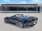 2017 Chevrolet Corvette Z06 2LZ