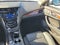 2014 Cadillac CTS Luxury AWD
