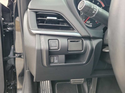 2023 Cadillac CT4-V V-Series