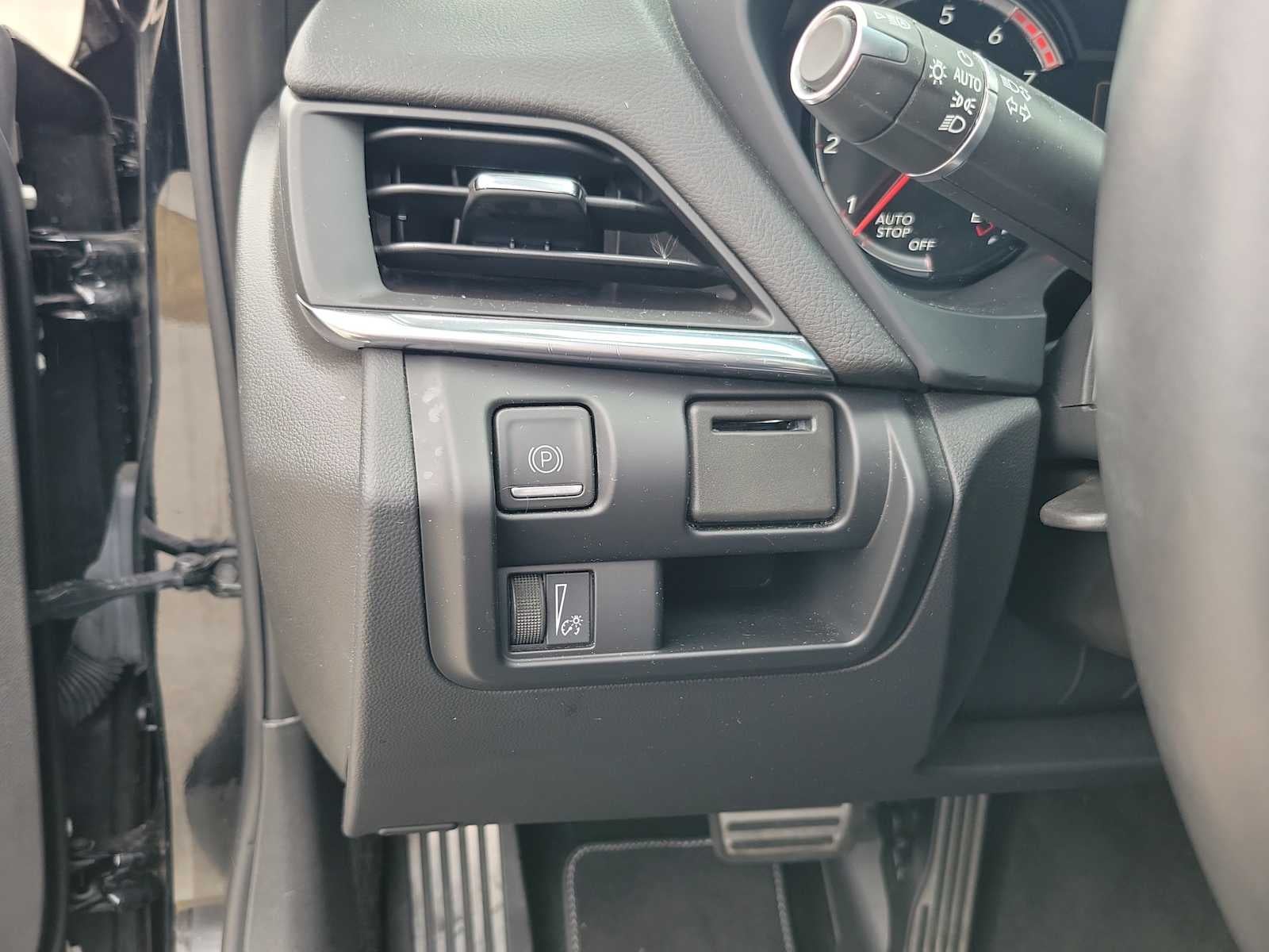 2023 Cadillac CT4-V V-Series