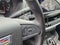 2023 Cadillac CT4-V V-Series