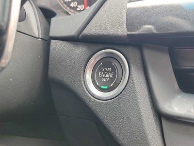 2023 Cadillac CT4-V V-Series