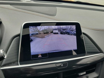 2023 Cadillac CT4-V V-Series