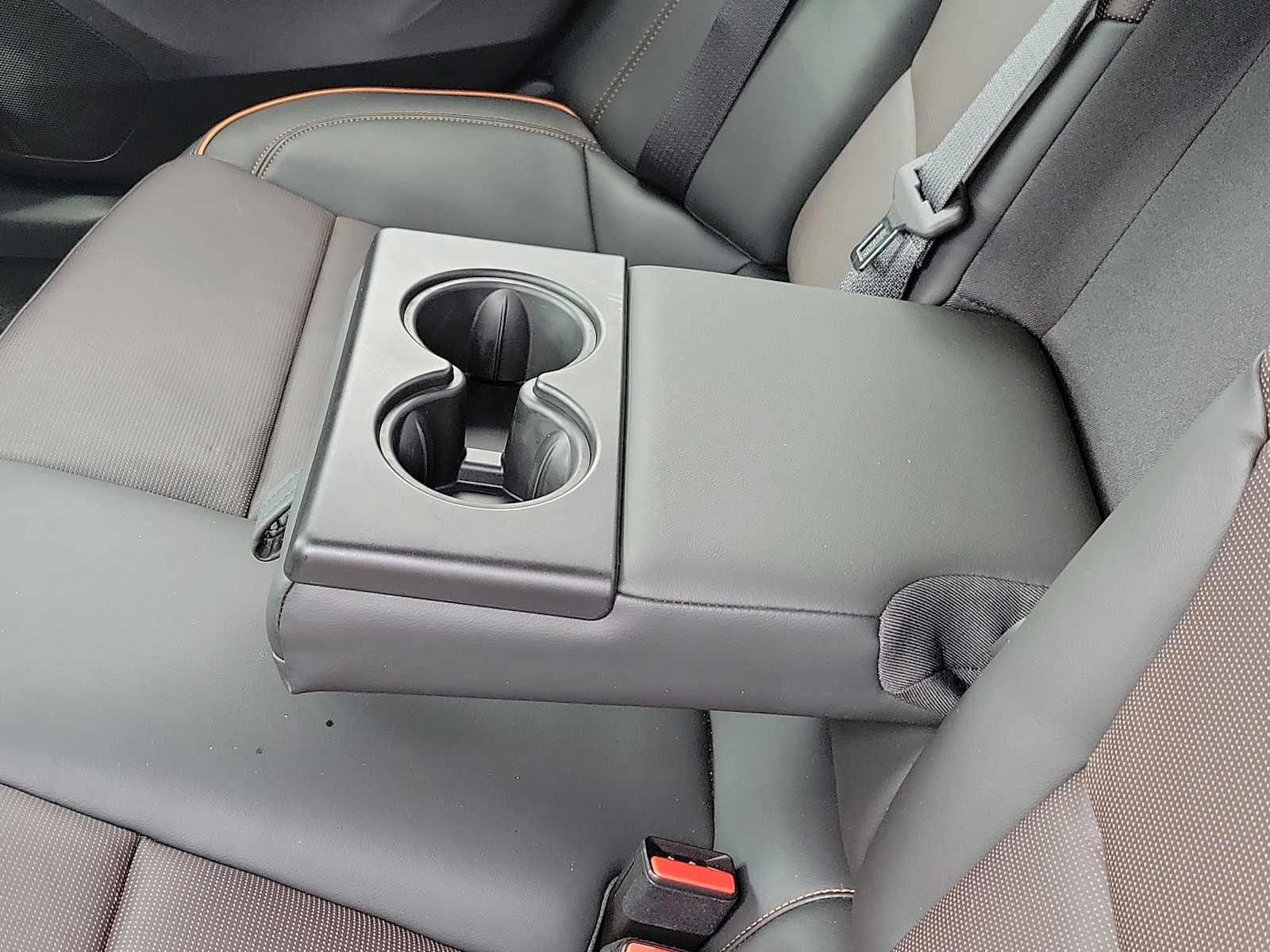 2023 Cadillac CT4-V V-Series