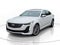 2022 Cadillac CT5 Premium Luxury
