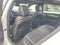 2022 Cadillac CT5 Premium Luxury