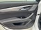 2022 Cadillac CT5 Premium Luxury
