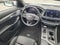 2022 Cadillac CT5 Premium Luxury