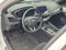 2022 Cadillac CT5 Premium Luxury