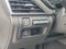 2022 Cadillac CT5 Premium Luxury