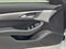 2022 Cadillac CT5 Premium Luxury